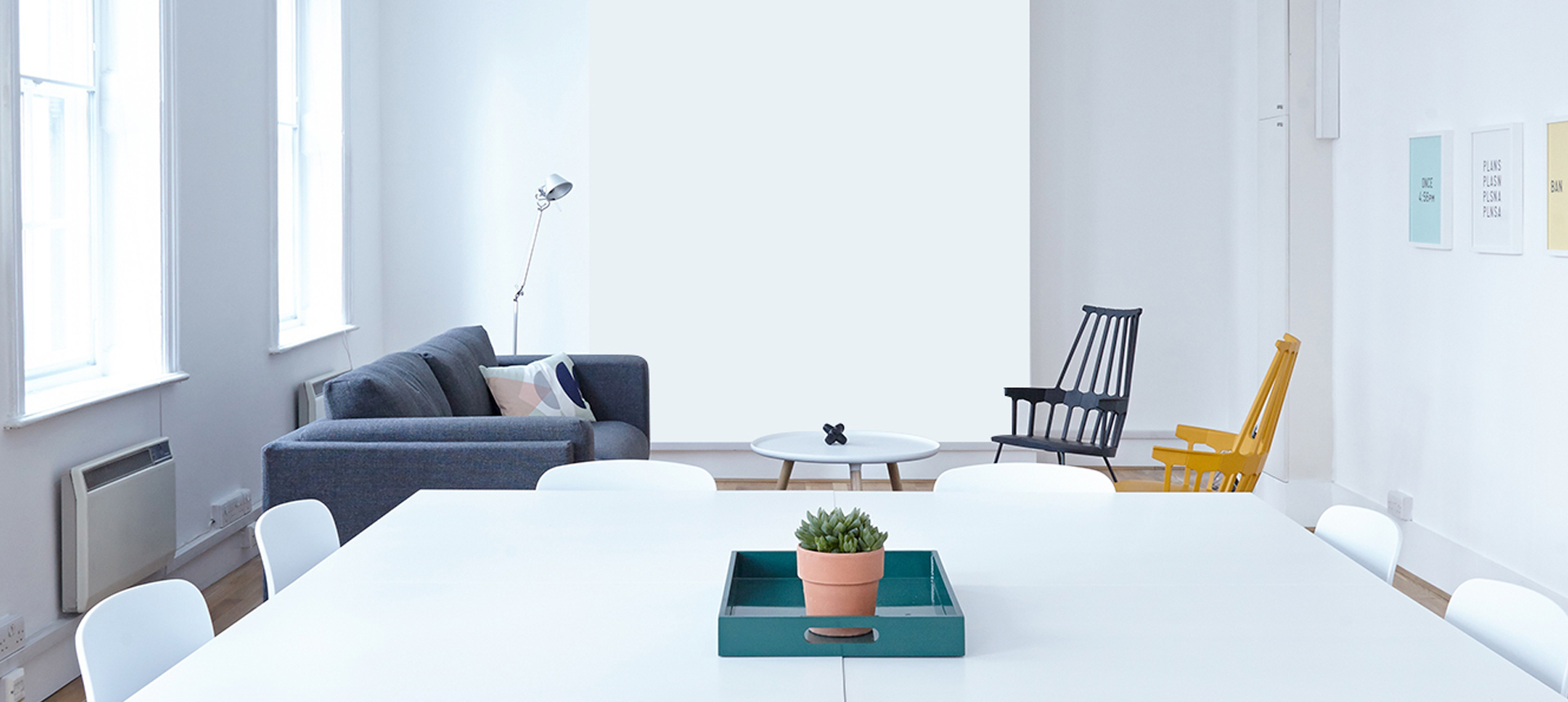 新泰市日進化工科技有限公司 